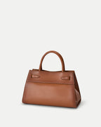 Veronica Beard Veronica Beard Dash Bag
