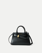 Veronica Beard Mini Veronica Beard Dash Bag - Black