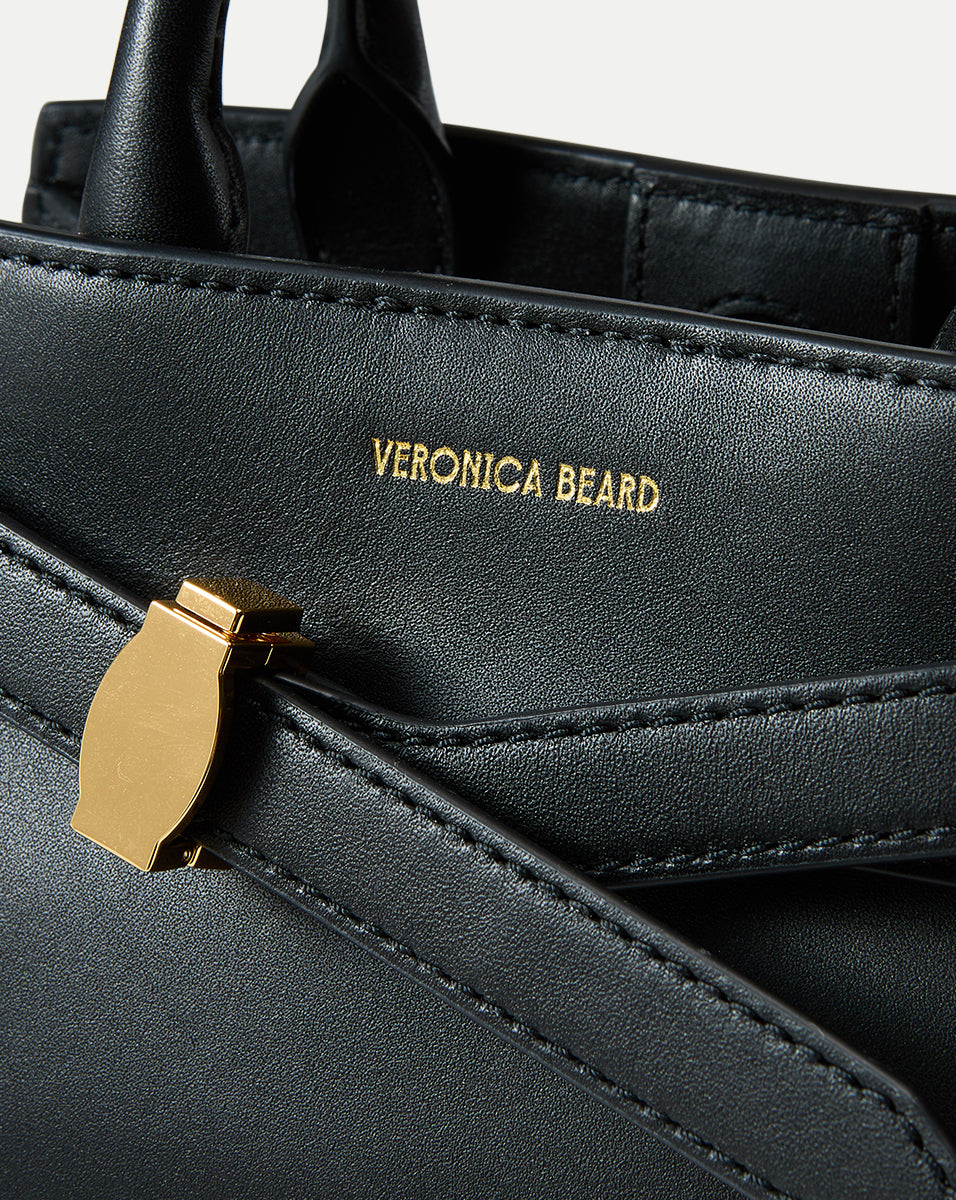 Veronica Beard Mini Veronica Beard Dash Bag