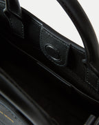 Veronica Beard Mini Veronica Beard Dash Bag