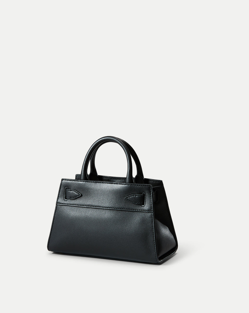 Veronica Beard Mini Veronica Beard Dash Bag