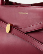 Veronica Beard Veronica Beard Dash Bag