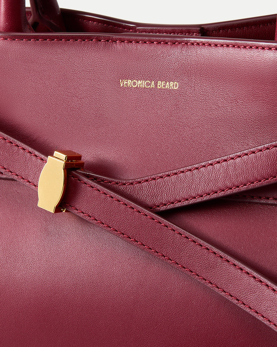 Veronica Beard Veronica Beard Dash Bag