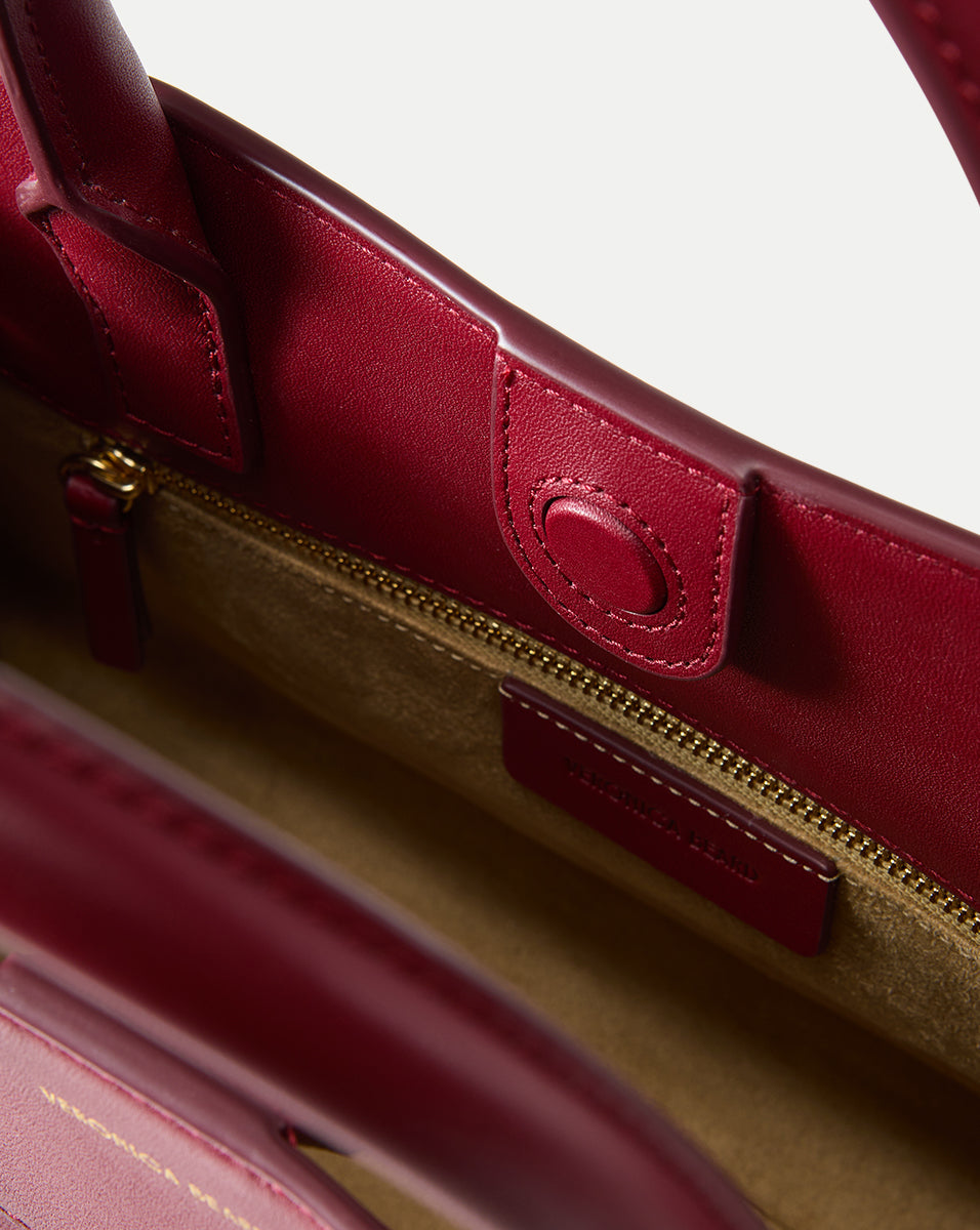 Veronica Beard Veronica Beard Dash Bag