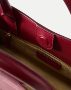Veronica Beard Veronica Beard Dash Bag