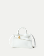 Veronica Beard Mini Veronica Beard Dash Bag - Off-White