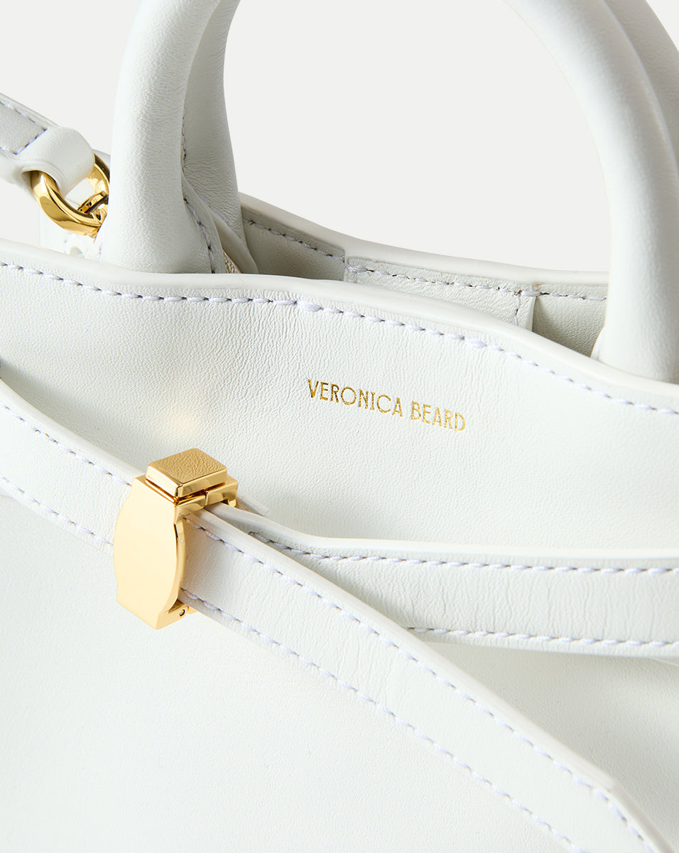 Veronica Beard Mini Veronica Beard Dash Bag