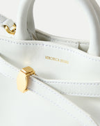 Veronica Beard Mini Veronica Beard Dash Bag