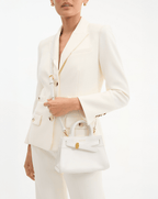 Veronica Beard Mini Veronica Beard Dash Bag