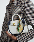 Veronica Beard Mini Veronica Beard Dash Bag