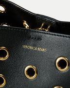 Veronica Beard Grommet Feedbag