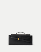 Veronica Beard Dash Clutch