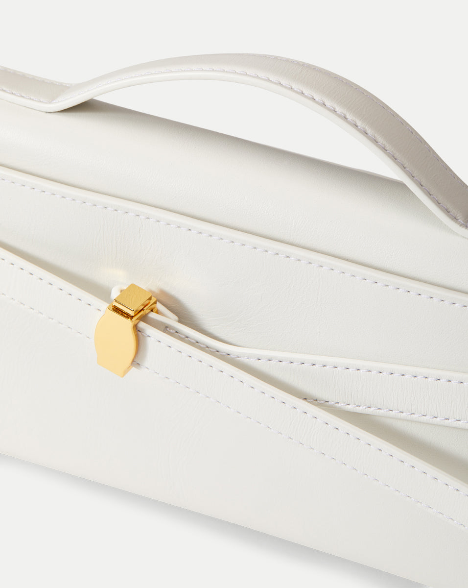 Veronica Beard Veronica Beard Dash Clutch
