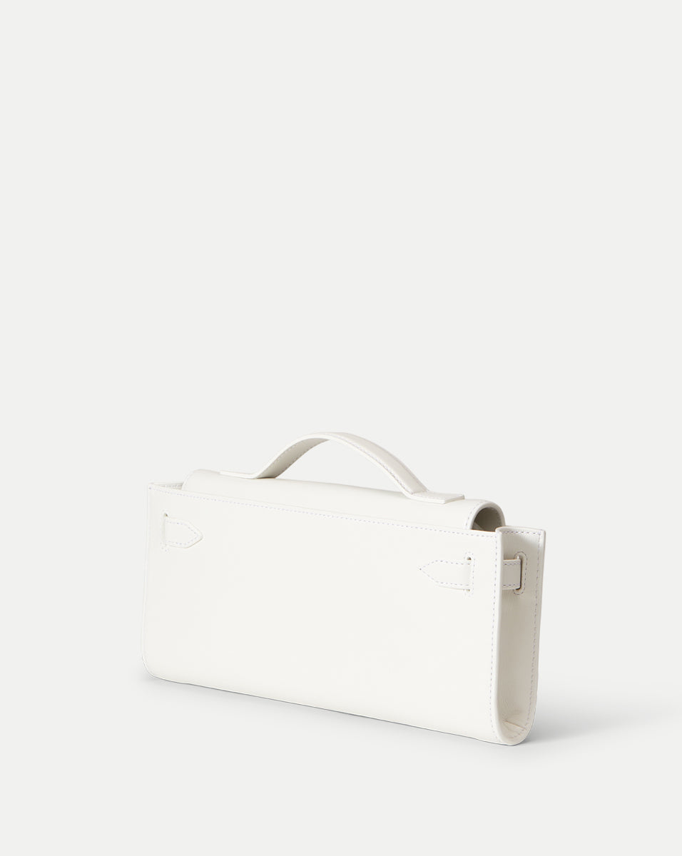 Veronica Beard Veronica Beard Dash Clutch