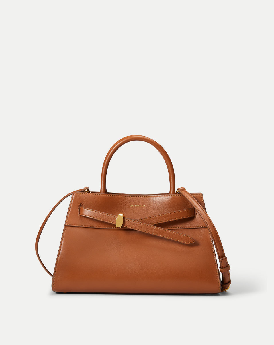 Veronica Beard Dash Bag - Hazelwood