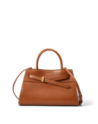 Veronica Beard Veronica Beard Dash Bag Hazelwood