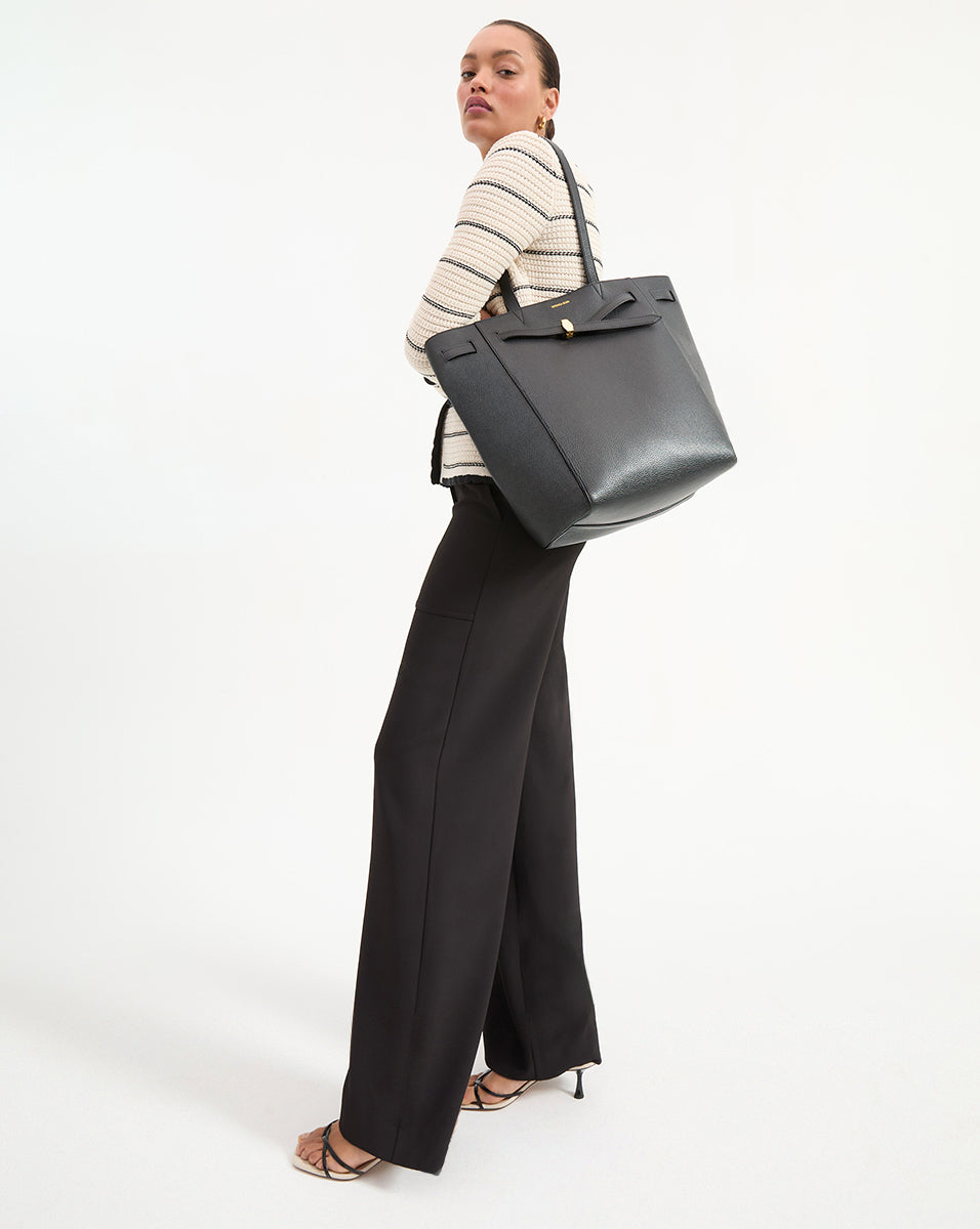 Veronica Beard Veronica Beard Dash Tote