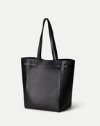 Veronica Beard Veronica Beard Dash Tote