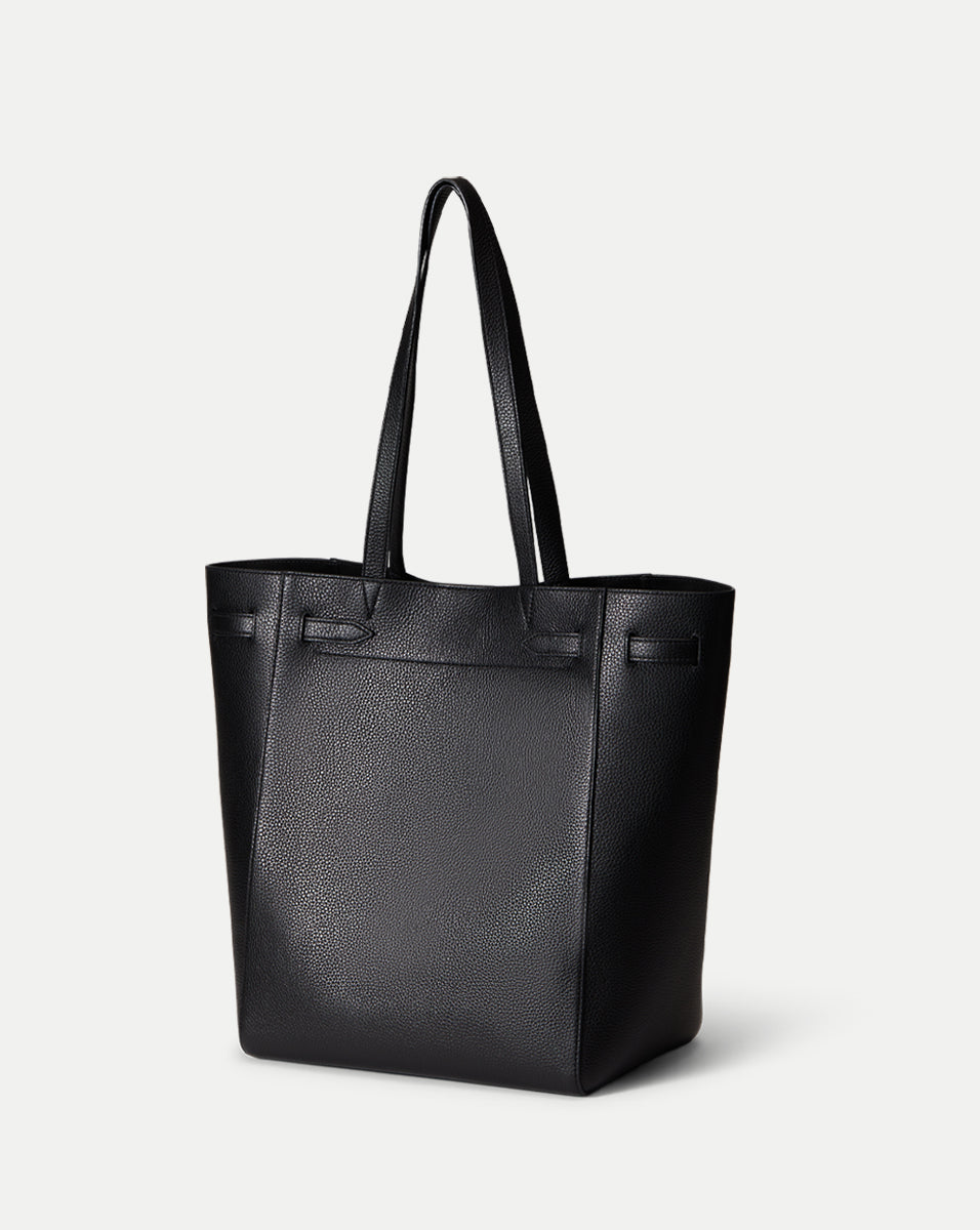 Veronica Beard Veronica Beard Dash Tote
