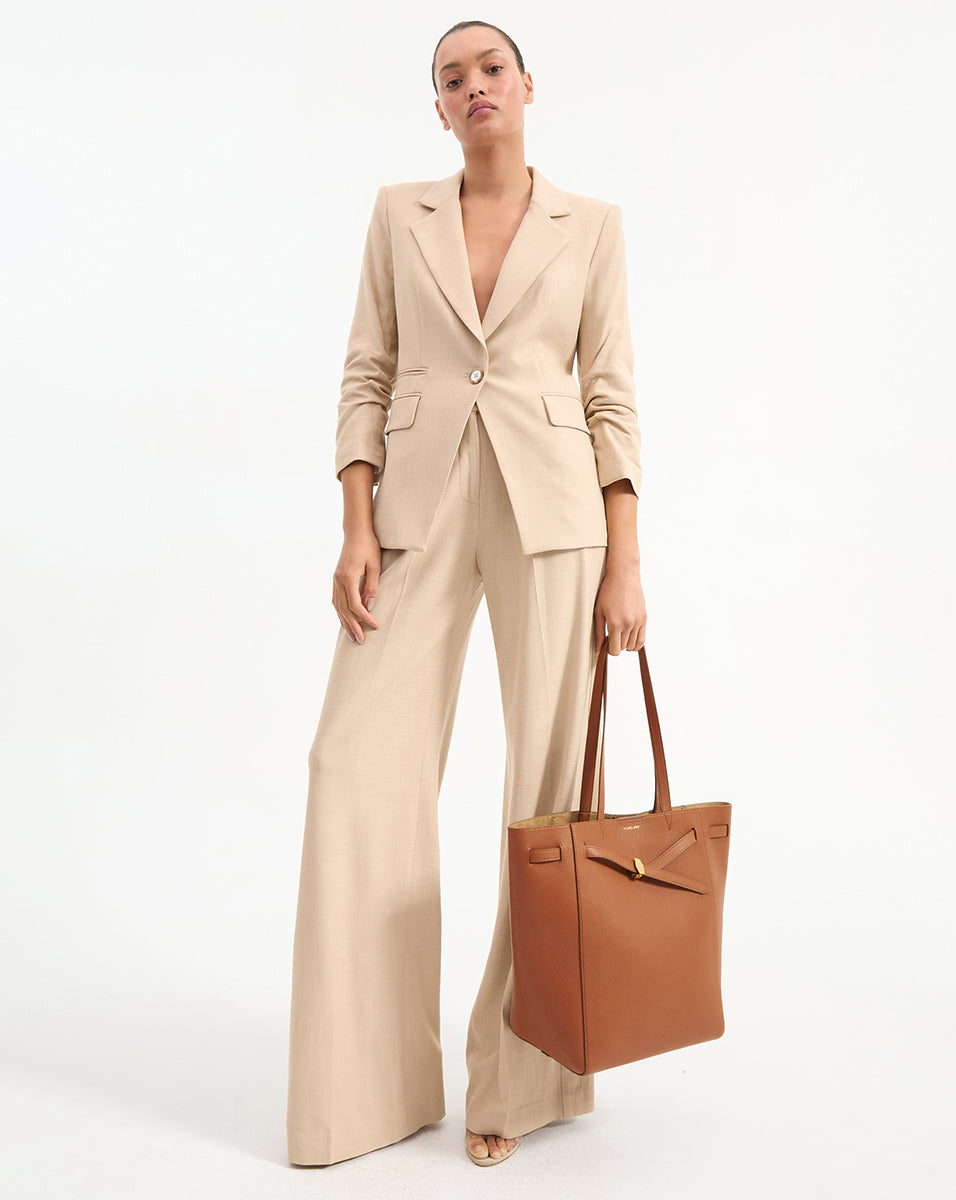 Veronica Beard Veronica Beard Dash Tote