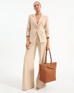 Veronica Beard Veronica Beard Dash Tote