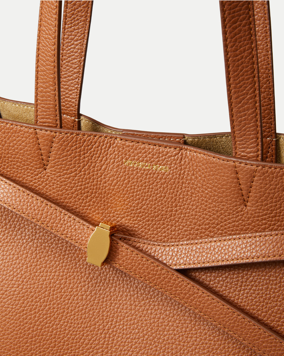 Veronica Beard Veronica Beard Dash Tote