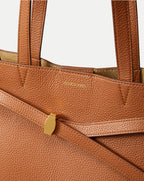 Veronica Beard Veronica Beard Dash Tote