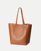 Veronica Beard Veronica Beard Dash Tote