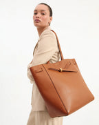 Veronica Beard Veronica Beard Dash Tote