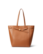Veronica Beard Veronica Beard Dash Tote Hazelwood