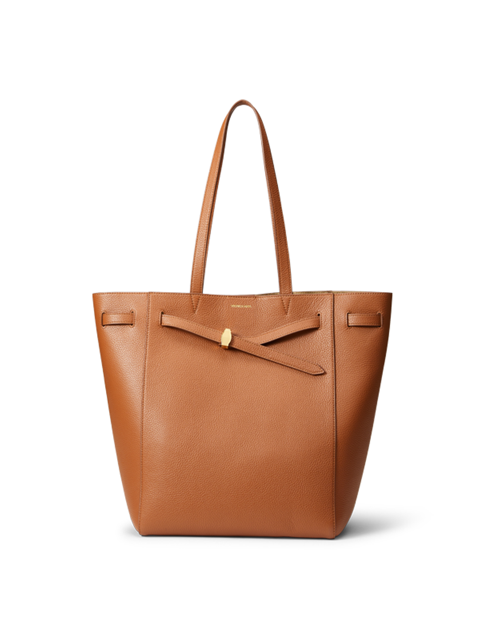 Veronica Beard Veronica Beard Dash Tote Hazelwood