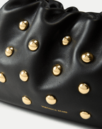 Veronica Beard Small Veronica Beard Studded Stash Bag