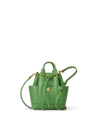 Veronica Beard Mini Veronica Beard Goody Bag Lemongrass