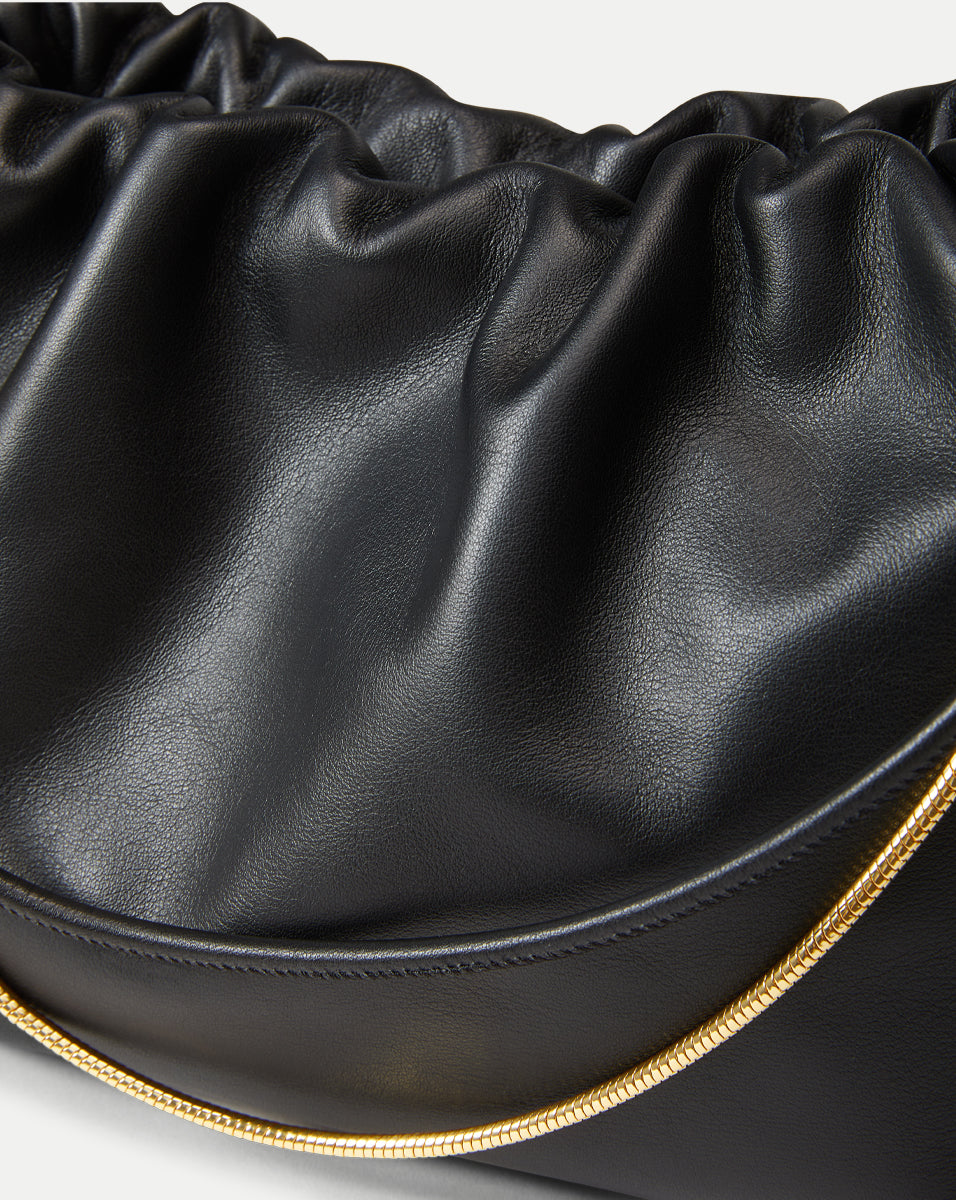 Veronica Beard Veronica Beard Stash Bag