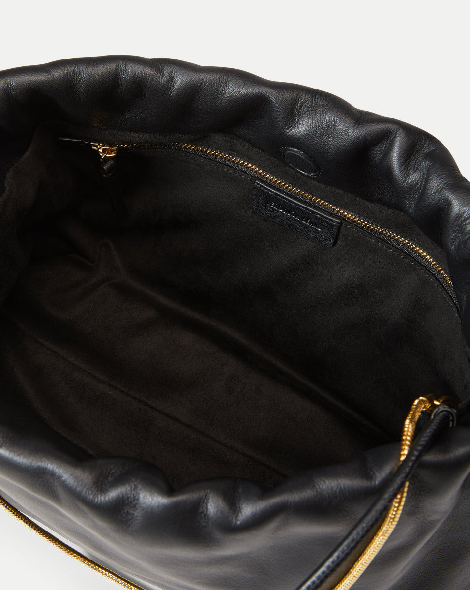 Veronica Beard Veronica Beard Stash Bag