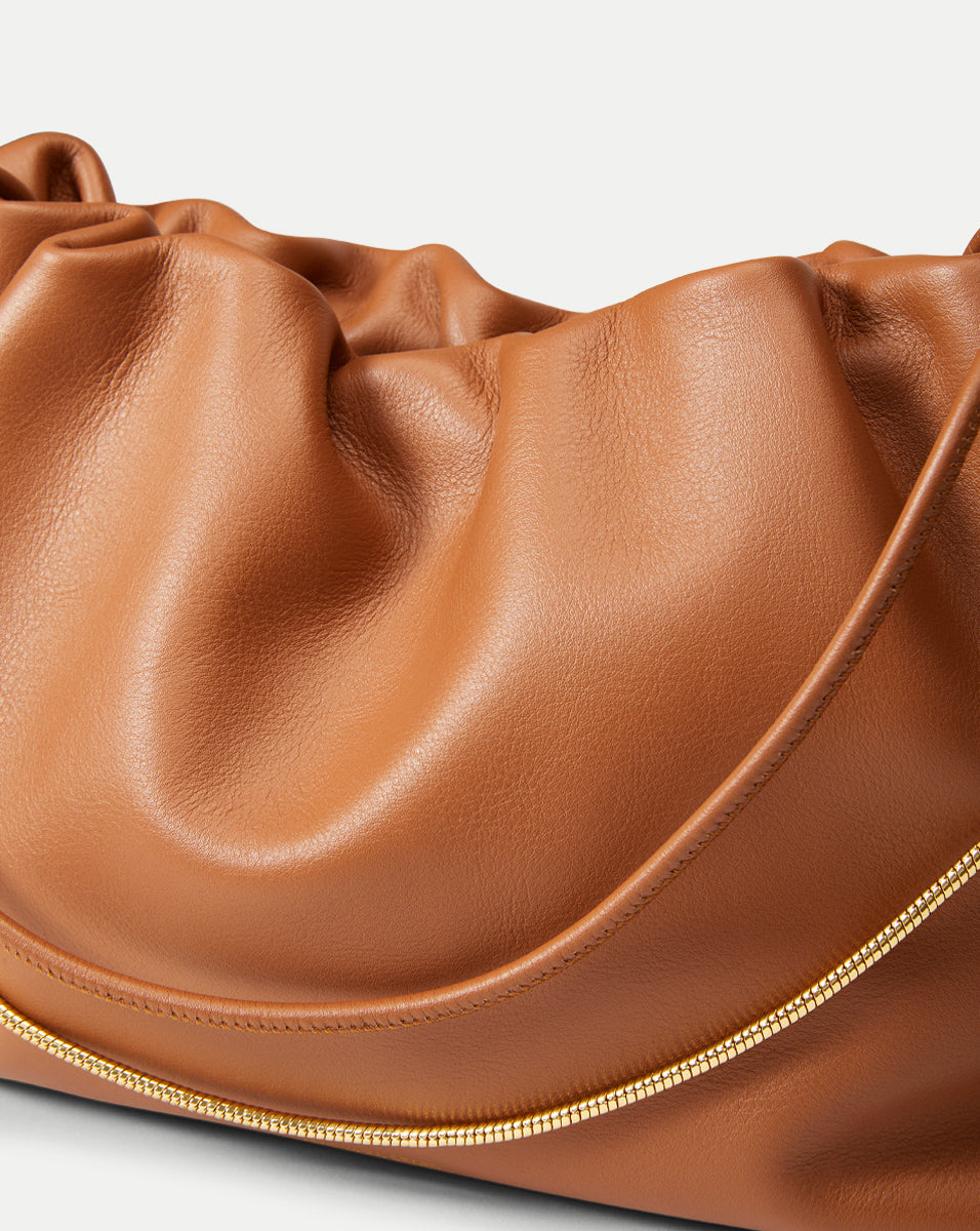 Veronica Beard Veronica Beard Stash Bag