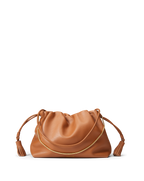 Veronica Beard Veronica Beard Stash Bag Hazelwood