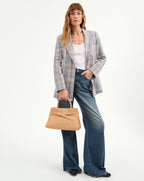 Veronica Beard Veronica Beard Dash Bag