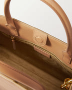 Veronica Beard Veronica Beard Dash Bag