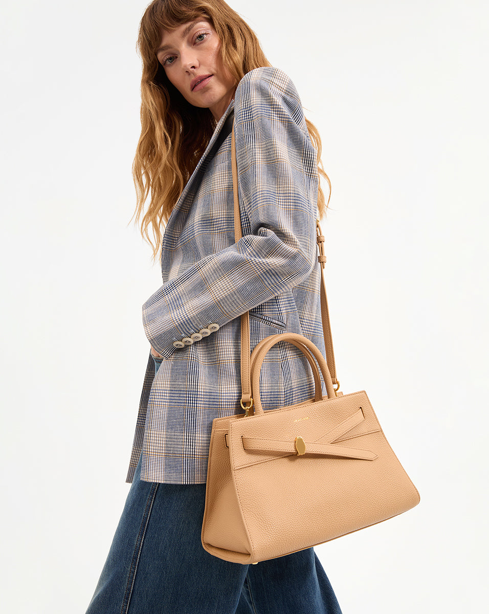 Veronica Beard Veronica Beard Dash Bag
