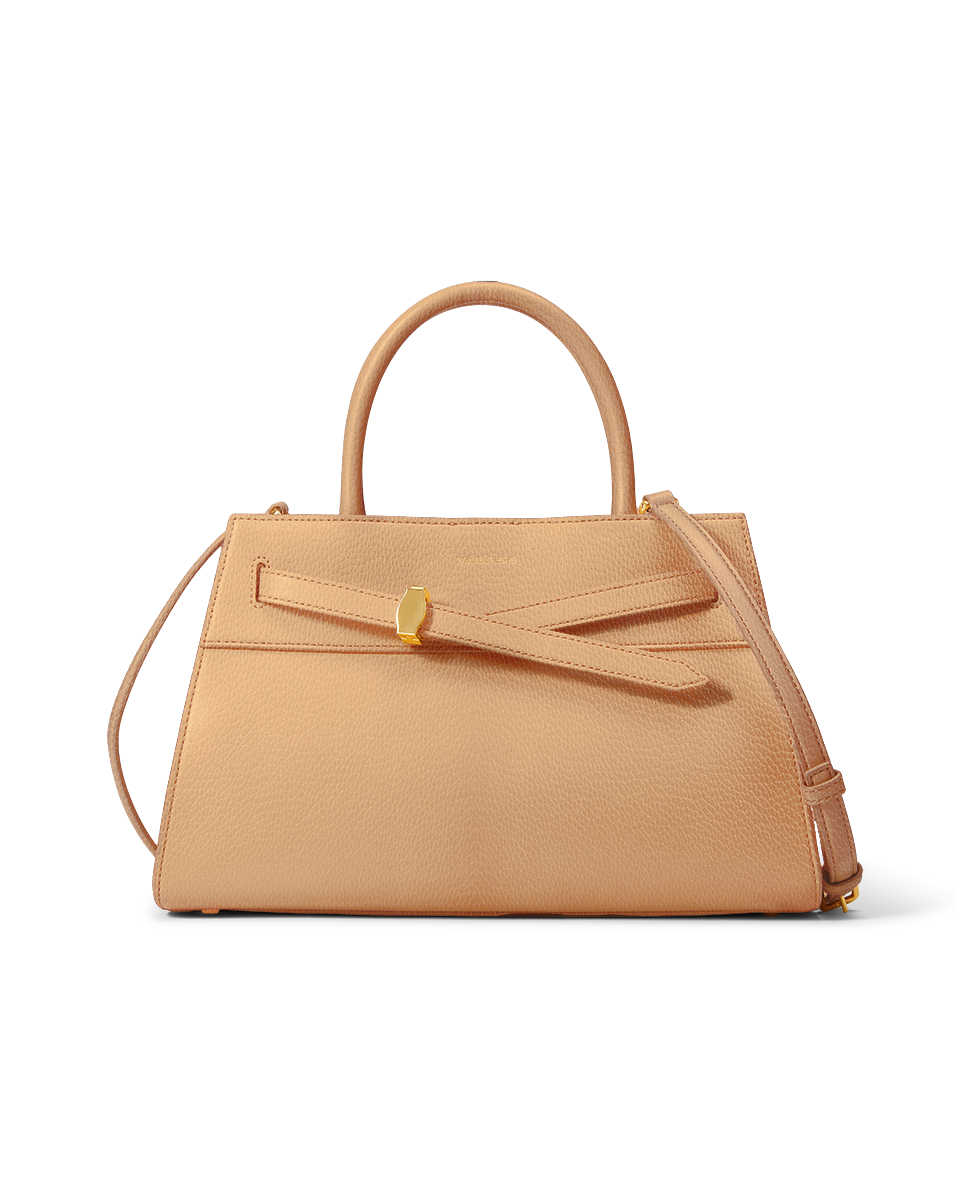 Veronica Beard Veronica Beard Dash Bag Sand