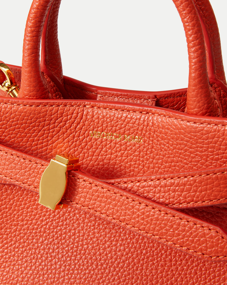 Veronica Beard Mini Veronica Beard Dash Bag