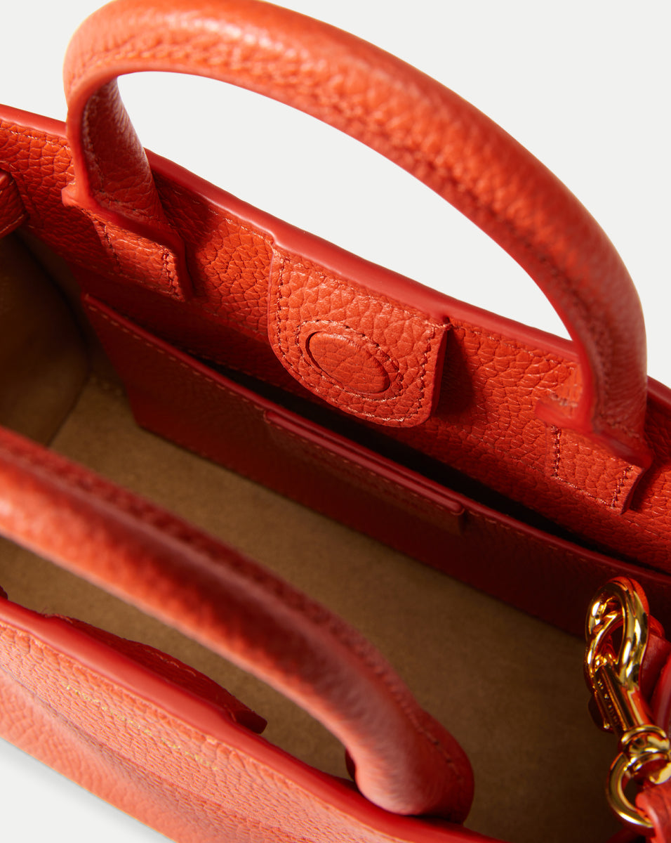 Veronica Beard Mini Veronica Beard Dash Bag