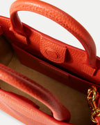 Veronica Beard Mini Veronica Beard Dash Bag