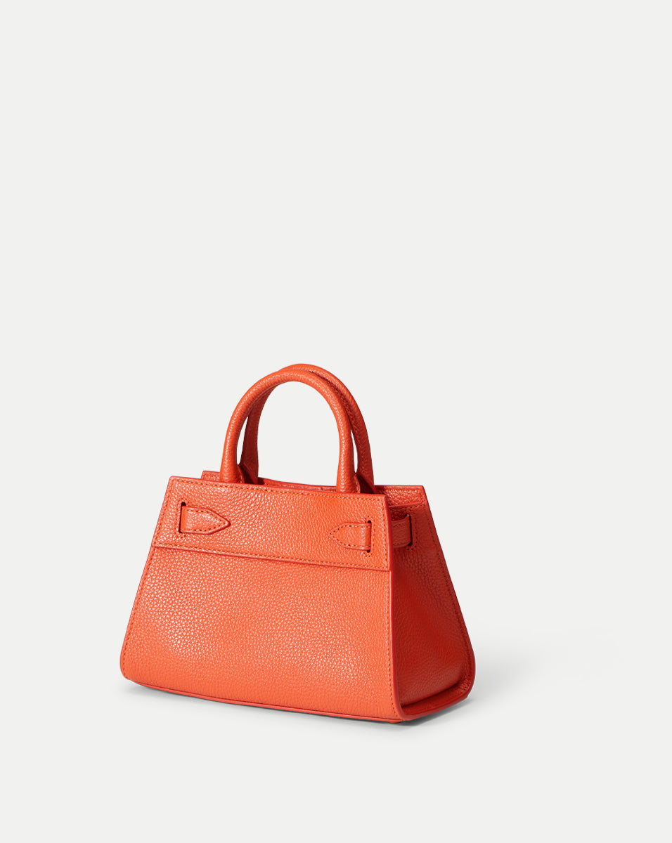 Veronica Beard Mini Veronica Beard Dash Bag