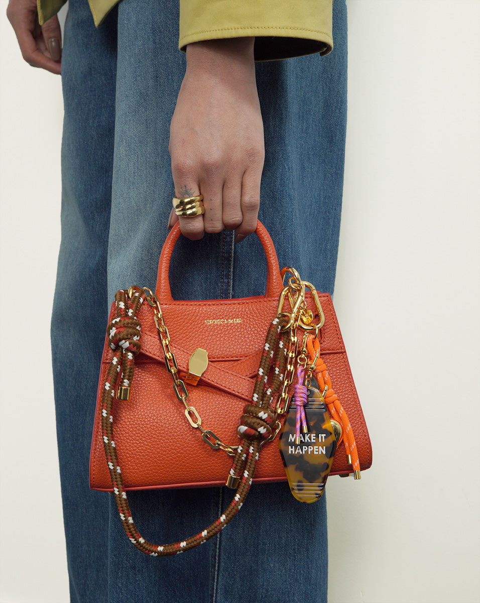 Veronica Beard Mini Veronica Beard Dash Bag
