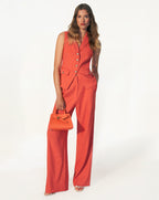 Veronica Beard Mini Veronica Beard Dash Bag