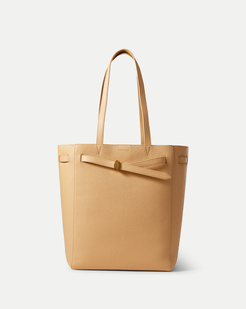 Veronica Beard Dash Tote - Sand