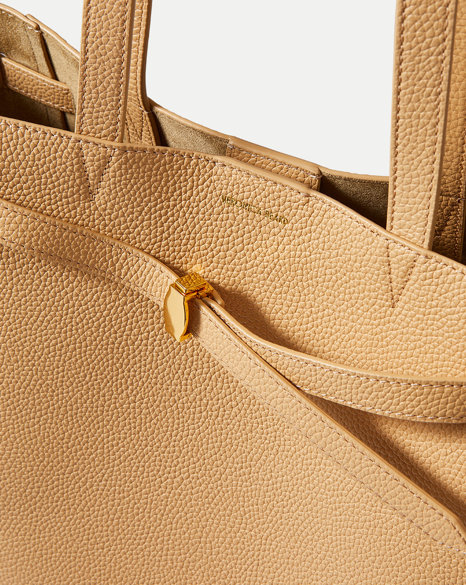 Veronica Beard Veronica Beard Dash Tote