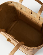 Veronica Beard Veronica Beard Dash Tote